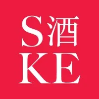 Sake Brewers Association of North America