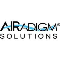 Airadigm Solutions
