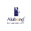 Alubond Alubond