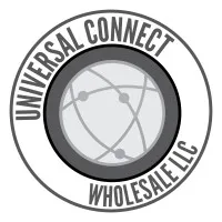 Universal Connect Wholesale