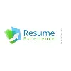 Resume Excellence Resume Excellence