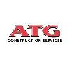 ATG Construction Services