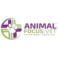 Animal Focus Vet, Inc.