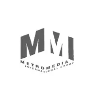 Metromedia International Group