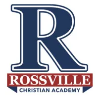 Rossville Christian Academy