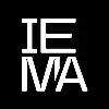 IEMA IEMA