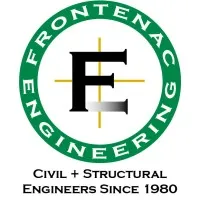 Frontenac Engineering Group
