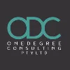 One Degree Consulting One Degree Consulting
