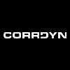CorrDyn CorrDyn