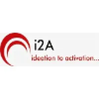 i2A Consulting