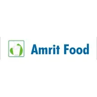 Amrit Food (A Division of Amrit Corp Limited)