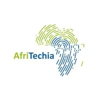 AfriTechia