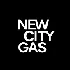 New City Gas New City Gas