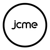 JC Marketing and Events Management