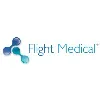 Flight Medical Innovations Ltd. Flight Medical Innovations Ltd.