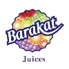 BARAKAT QUALITY PLUS (L.L.C) BARAKAT QUALITY PLUS (L.L.C)