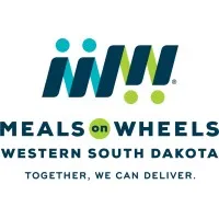 Meals on Wheels Western South Dakota