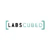 LabsCubed Inc LabsCubed Inc