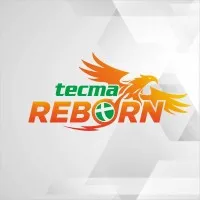 Tecma Mitratama Advertindo