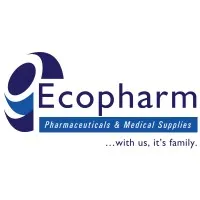 Ecopharm Uganda