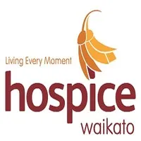 Hospice Waikato