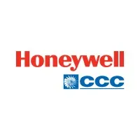 CCC (Compressor Controls Corporation) CCC (Compressor Controls Corporation)
