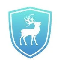 CyberChasse UK