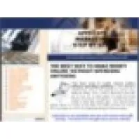 Affiliate Marketing Step By Step Affiliate Marketing Step By Step