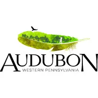 Audubon Society of Western Pennsylvania