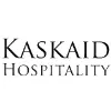 Kaskaid Hospitality