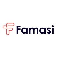 Famasi