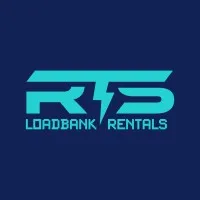 RTS Rentals