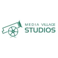 Media Village Studios