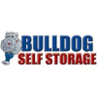 Bulldog Self Storage