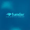 Fundar, Centro de Análisis e Investigación Fundar, Centro de Análisis e Investigación