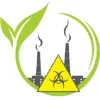 Golden Gate Hazardous Waste Collection & Transport L.L.C Golden Gate Hazardous Waste Collection & Transport L.L.C