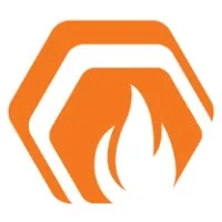 Elite Refractory Elite Refractory