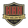 Half Hollow Hills Central School District Half Hollow Hills Central School District