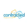 Contracted Professional Services