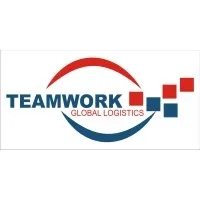 Teamwork Global Logistics Teamwork Global Logistics