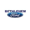 Bethlehem Ford Bethlehem Ford