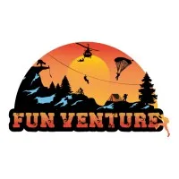 Funventures