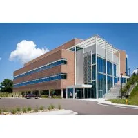 UCCS HealthCircle Primary Care Clinic