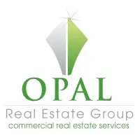 OPAL Real Estate Group