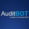 AuditBOT AuditBOT