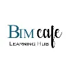BIM Cafe Learning Hub BIM Cafe Learning Hub