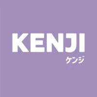 KENJI (UK) LIMITED KENJI (UK) LIMITED