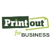 PrintOut PrintOut