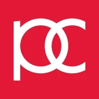 Pollock Communications