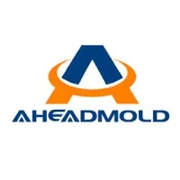 Ahead Technology (Shenzhen) Co., Ltd